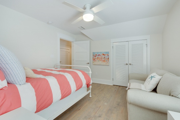 Santa Rosa Beach, Florida 32459, 3 Bedrooms Bedrooms, ,4 BathroomsBathrooms,Residential,For Sale,Tall Timber,868117