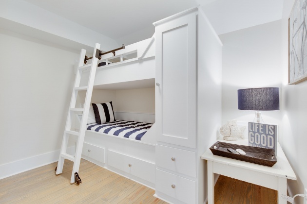 Santa Rosa Beach, Florida 32459, 3 Bedrooms Bedrooms, ,4 BathroomsBathrooms,Residential,For Sale,Tall Timber,868117