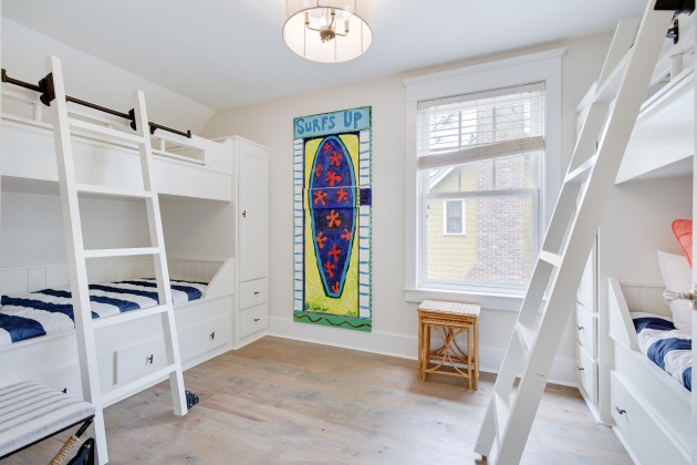 Santa Rosa Beach, Florida 32459, 3 Bedrooms Bedrooms, ,4 BathroomsBathrooms,Residential,For Sale,Tall Timber,868117