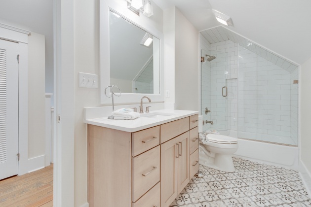 Santa Rosa Beach, Florida 32459, 3 Bedrooms Bedrooms, ,4 BathroomsBathrooms,Residential,For Sale,Tall Timber,868117