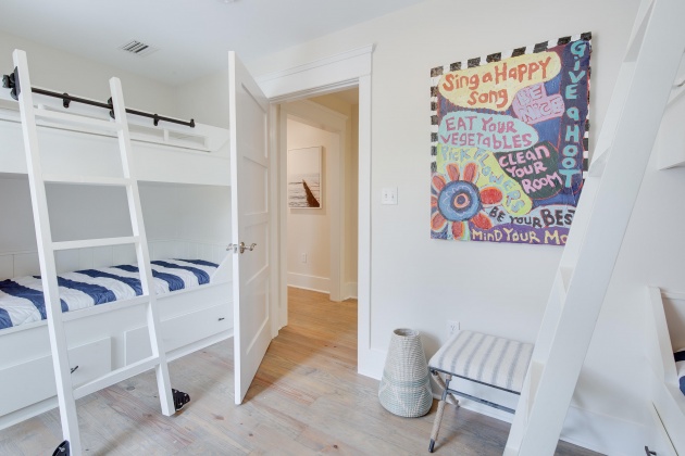 Santa Rosa Beach, Florida 32459, 3 Bedrooms Bedrooms, ,4 BathroomsBathrooms,Residential,For Sale,Tall Timber,868117