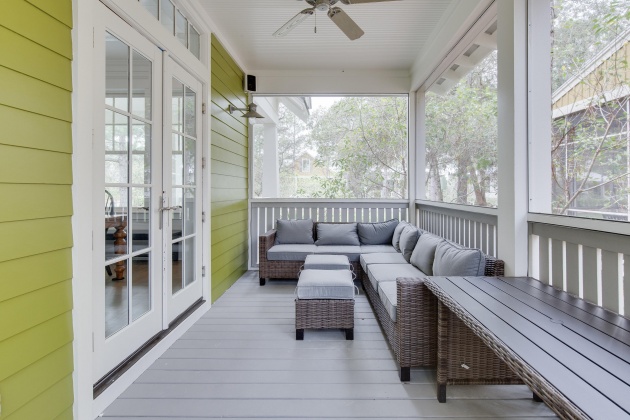 Santa Rosa Beach, Florida 32459, 3 Bedrooms Bedrooms, ,4 BathroomsBathrooms,Residential,For Sale,Tall Timber,868117