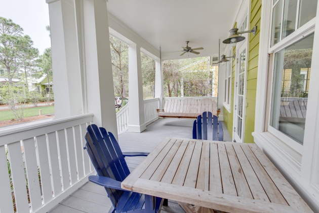 Santa Rosa Beach, Florida 32459, 3 Bedrooms Bedrooms, ,4 BathroomsBathrooms,Residential,For Sale,Tall Timber,868117