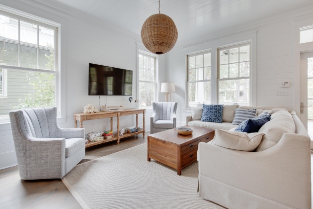 Santa Rosa Beach, Florida 32459, 3 Bedrooms Bedrooms, ,4 BathroomsBathrooms,Residential,For Sale,Tall Timber,868117