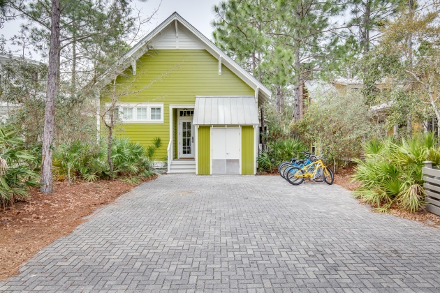 Santa Rosa Beach, Florida 32459, 3 Bedrooms Bedrooms, ,4 BathroomsBathrooms,Residential,For Sale,Tall Timber,868117