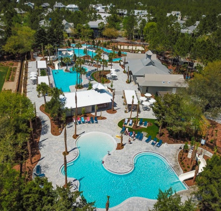 Santa Rosa Beach, Florida 32459, 3 Bedrooms Bedrooms, ,4 BathroomsBathrooms,Residential,For Sale,Tall Timber,868117