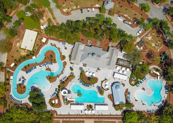 Santa Rosa Beach, Florida 32459, 3 Bedrooms Bedrooms, ,4 BathroomsBathrooms,Residential,For Sale,Tall Timber,868117