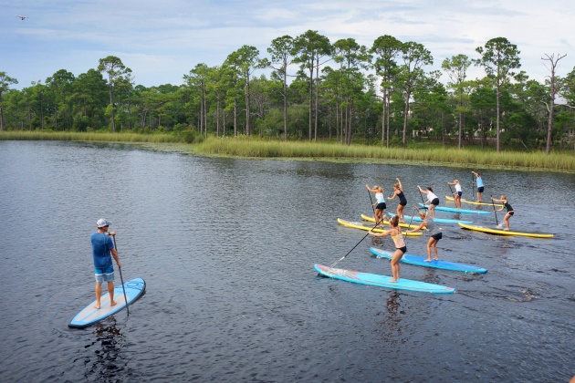 Santa Rosa Beach, Florida 32459, 3 Bedrooms Bedrooms, ,4 BathroomsBathrooms,Residential,For Sale,Tall Timber,868117