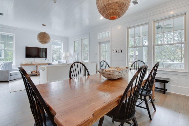 Santa Rosa Beach, Florida 32459, 3 Bedrooms Bedrooms, ,4 BathroomsBathrooms,Residential,For Sale,Tall Timber,868117