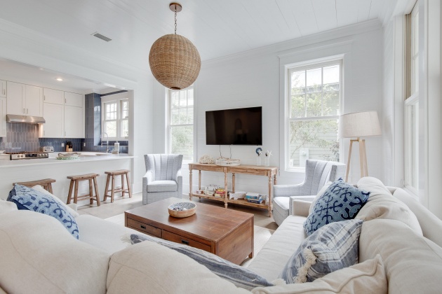 Santa Rosa Beach, Florida 32459, 3 Bedrooms Bedrooms, ,4 BathroomsBathrooms,Residential,For Sale,Tall Timber,868117