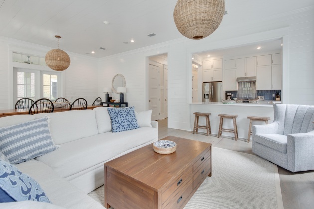 Santa Rosa Beach, Florida 32459, 3 Bedrooms Bedrooms, ,4 BathroomsBathrooms,Residential,For Sale,Tall Timber,868117