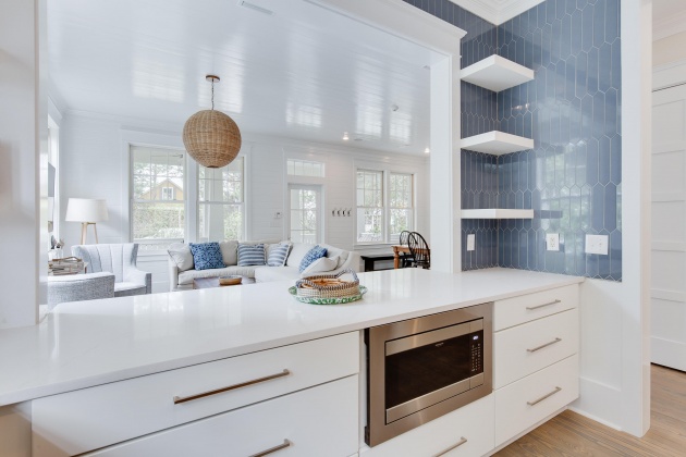 Santa Rosa Beach, Florida 32459, 3 Bedrooms Bedrooms, ,4 BathroomsBathrooms,Residential,For Sale,Tall Timber,868117