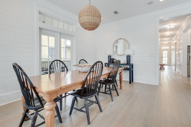 Santa Rosa Beach, Florida 32459, 3 Bedrooms Bedrooms, ,4 BathroomsBathrooms,Residential,For Sale,Tall Timber,868117