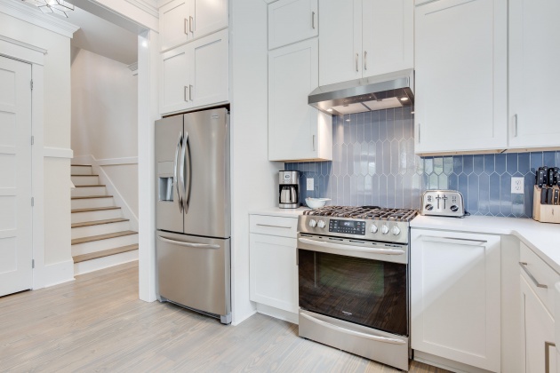 Santa Rosa Beach, Florida 32459, 3 Bedrooms Bedrooms, ,4 BathroomsBathrooms,Residential,For Sale,Tall Timber,868117