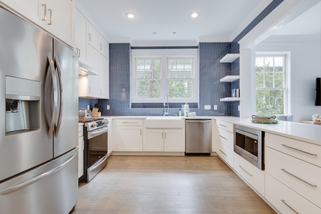 Santa Rosa Beach, Florida 32459, 3 Bedrooms Bedrooms, ,4 BathroomsBathrooms,Residential,For Sale,Tall Timber,868117