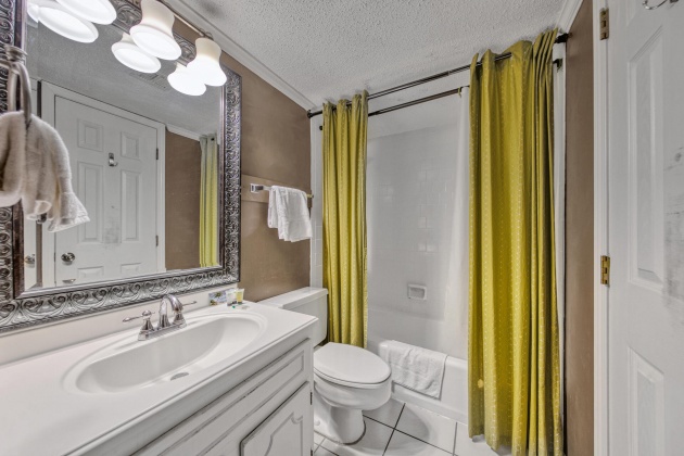 Destin, Florida 32541, 1 Bedroom Bedrooms, ,1 BathroomBathrooms,Residential,For Sale,Gulf Shore,868148