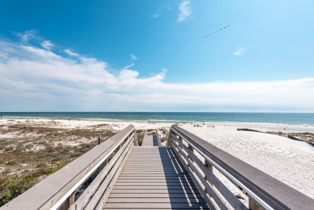 Inlet Beach, Florida 32461, ,Land,For Sale,Walton Magnolia,868142