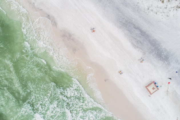 Inlet Beach, Florida 32461, ,Land,For Sale,Walton Magnolia,868142