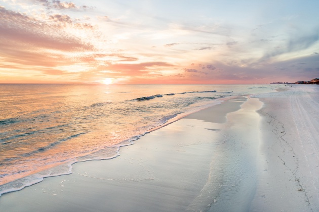 Inlet Beach, Florida 32461, ,Land,For Sale,Walton Magnolia,868142