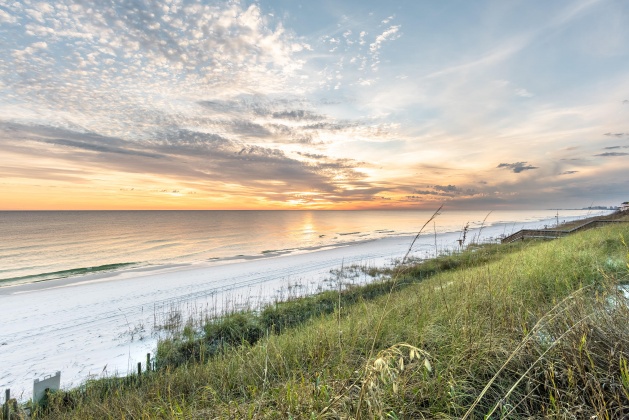 Inlet Beach, Florida 32461, ,Land,For Sale,Walton Magnolia,868142