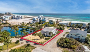 Inlet Beach, Florida 32461, ,Land,For Sale,Walton Magnolia,868142