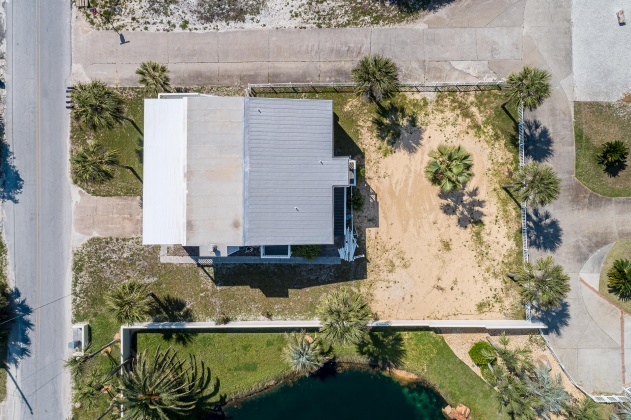 Inlet Beach, Florida 32461, ,Land,For Sale,Walton Magnolia,868142