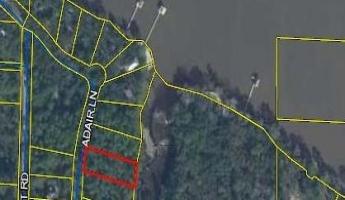 Santa Rosa Beach, Florida 32459, ,Land,For Sale,Adair,868198