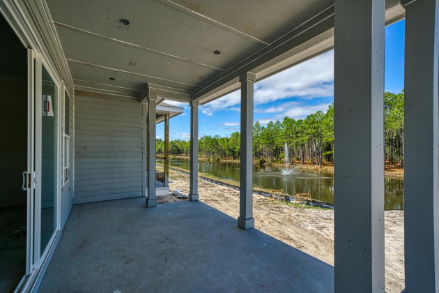 Santa Rosa Beach, Florida 32459, 3 Bedrooms Bedrooms, ,3 BathroomsBathrooms,Residential,For Sale,Kara Lake,868173