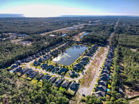 Santa Rosa Beach, Florida 32459, 3 Bedrooms Bedrooms, ,3 BathroomsBathrooms,Residential,For Sale,Kara Lake,868174