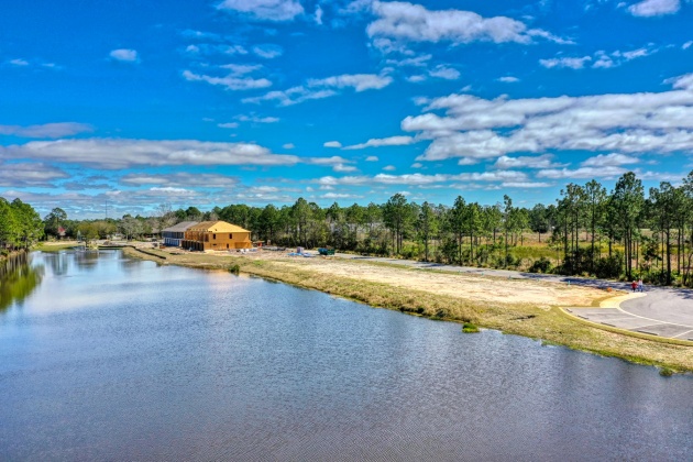 Santa Rosa Beach, Florida 32459, 3 Bedrooms Bedrooms, ,3 BathroomsBathrooms,Residential,For Sale,Kara Lake,868174