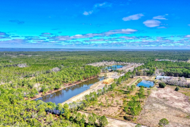 Santa Rosa Beach, Florida 32459, 3 Bedrooms Bedrooms, ,3 BathroomsBathrooms,Residential,For Sale,Kara Lake,868174