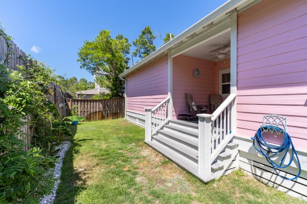 Panama City Beach, Florida 32413, 3 Bedrooms Bedrooms, ,2 BathroomsBathrooms,Residential,For Sale,Paradise,868176