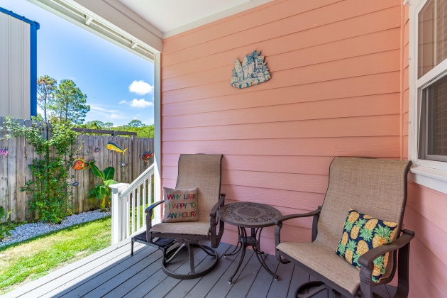 Panama City Beach, Florida 32413, 3 Bedrooms Bedrooms, ,2 BathroomsBathrooms,Residential,For Sale,Paradise,868176