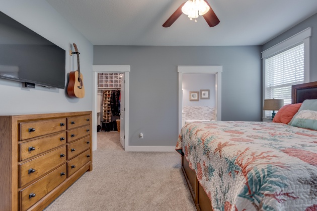 Panama City Beach, Florida 32413, 3 Bedrooms Bedrooms, ,2 BathroomsBathrooms,Residential,For Sale,Paradise,868176