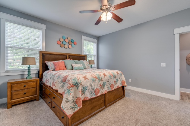 Panama City Beach, Florida 32413, 3 Bedrooms Bedrooms, ,2 BathroomsBathrooms,Residential,For Sale,Paradise,868176