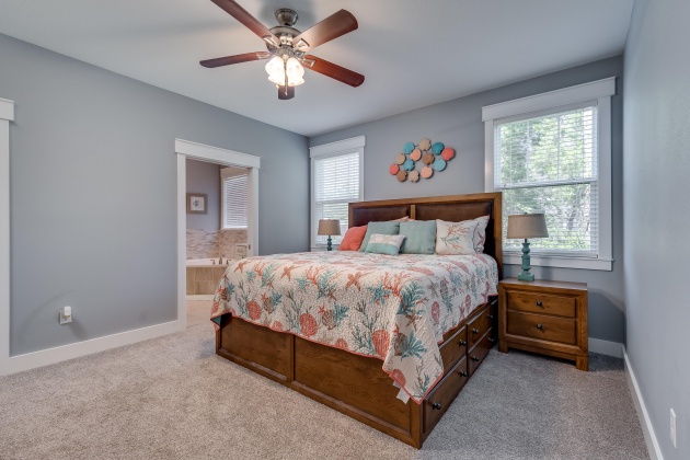Panama City Beach, Florida 32413, 3 Bedrooms Bedrooms, ,2 BathroomsBathrooms,Residential,For Sale,Paradise,868176