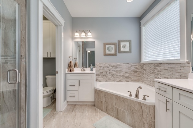 Panama City Beach, Florida 32413, 3 Bedrooms Bedrooms, ,2 BathroomsBathrooms,Residential,For Sale,Paradise,868176