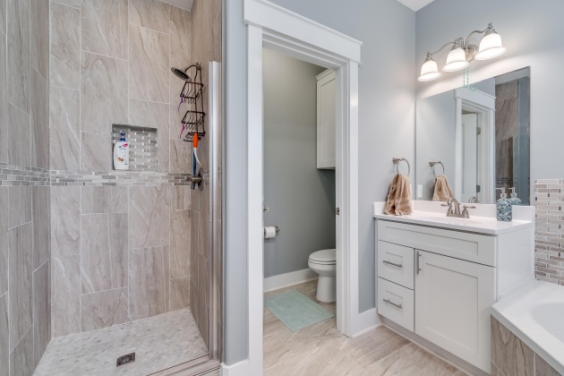 Panama City Beach, Florida 32413, 3 Bedrooms Bedrooms, ,2 BathroomsBathrooms,Residential,For Sale,Paradise,868176
