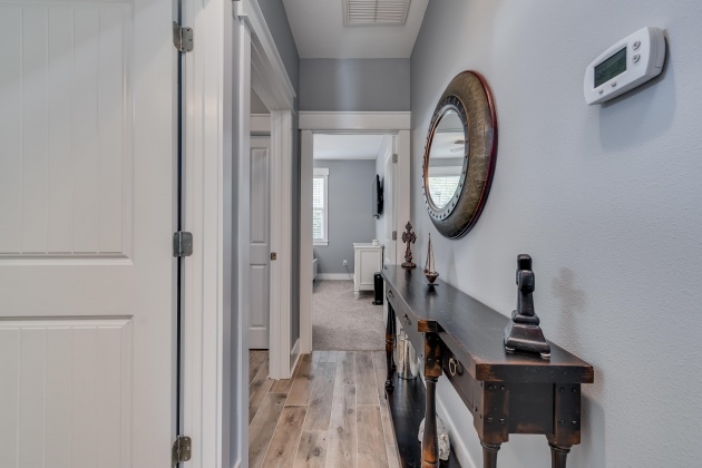 Panama City Beach, Florida 32413, 3 Bedrooms Bedrooms, ,2 BathroomsBathrooms,Residential,For Sale,Paradise,868176