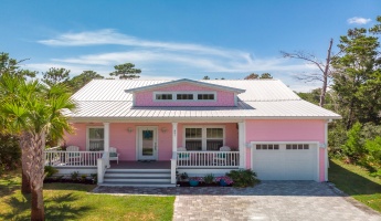 Panama City Beach, Florida 32413, 3 Bedrooms Bedrooms, ,2 BathroomsBathrooms,Residential,For Sale,Paradise,868176