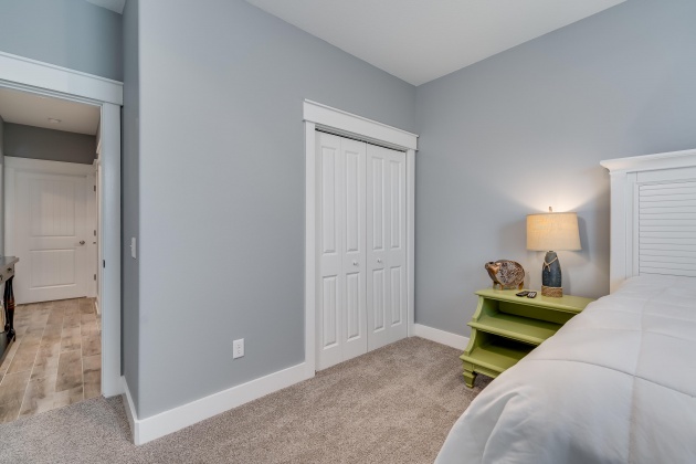 Panama City Beach, Florida 32413, 3 Bedrooms Bedrooms, ,2 BathroomsBathrooms,Residential,For Sale,Paradise,868176