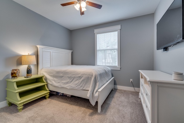 Panama City Beach, Florida 32413, 3 Bedrooms Bedrooms, ,2 BathroomsBathrooms,Residential,For Sale,Paradise,868176
