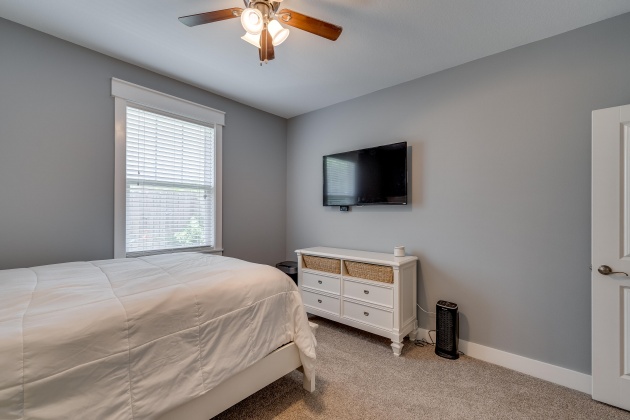 Panama City Beach, Florida 32413, 3 Bedrooms Bedrooms, ,2 BathroomsBathrooms,Residential,For Sale,Paradise,868176