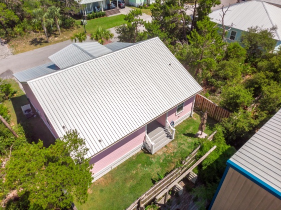 Panama City Beach, Florida 32413, 3 Bedrooms Bedrooms, ,2 BathroomsBathrooms,Residential,For Sale,Paradise,868176
