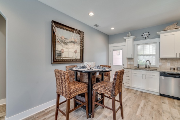 Panama City Beach, Florida 32413, 3 Bedrooms Bedrooms, ,2 BathroomsBathrooms,Residential,For Sale,Paradise,868176