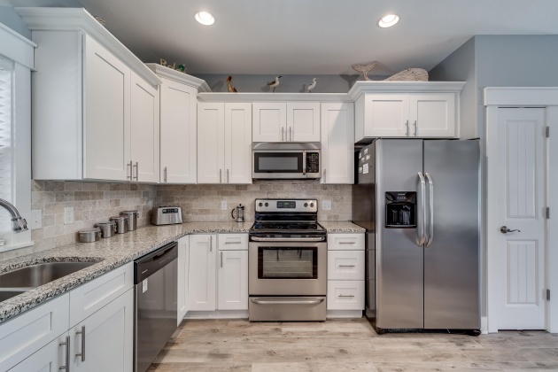 Panama City Beach, Florida 32413, 3 Bedrooms Bedrooms, ,2 BathroomsBathrooms,Residential,For Sale,Paradise,868176