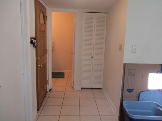 Valparaiso, Florida 32580, 3 Bedrooms Bedrooms, ,3 BathroomsBathrooms,Residential,For Sale,Hidden Cove,868172