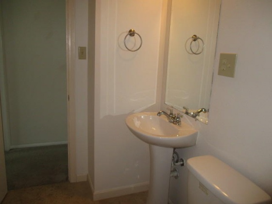 Valparaiso, Florida 32580, 3 Bedrooms Bedrooms, ,3 BathroomsBathrooms,Residential,For Sale,Hidden Cove,868172