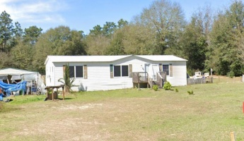 Crestview, Florida 32539, 3 Bedrooms Bedrooms, ,2 BathroomsBathrooms,Residential,For Sale,Robin,868189