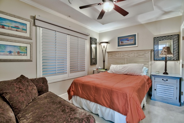 Destin, Florida 32541, 3 Bedrooms Bedrooms, ,3 BathroomsBathrooms,Residential,For Sale,Harbor,868252